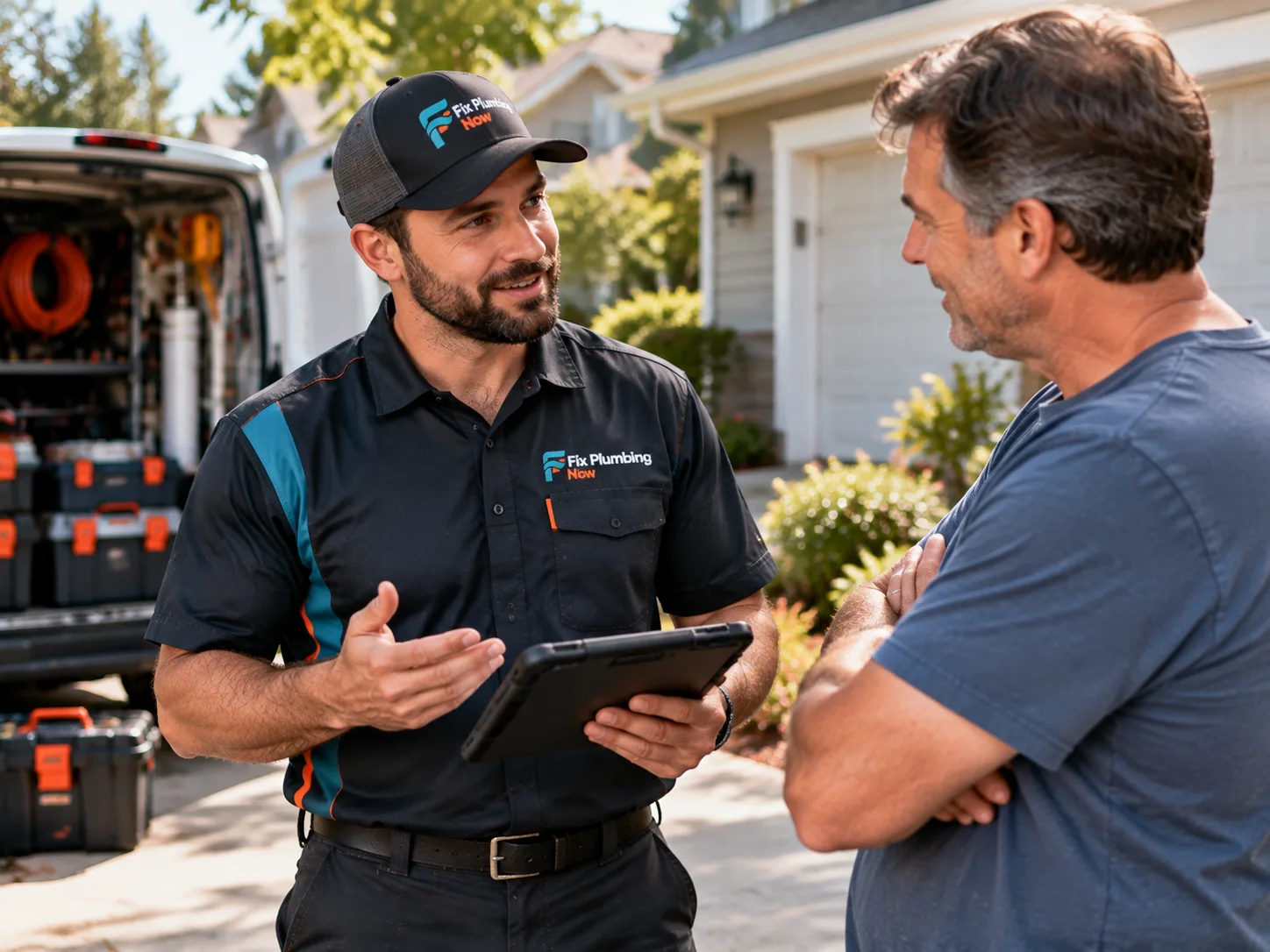 Clogged Drain Service Union City, MI FAQs
